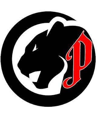Patton Panthers