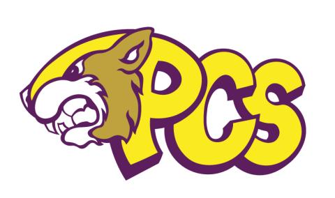 Pavilion Golden Gophers