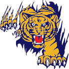 Paxton Tigers