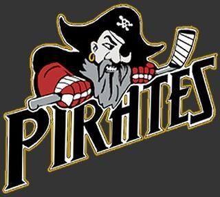 Port Colborne Pirates