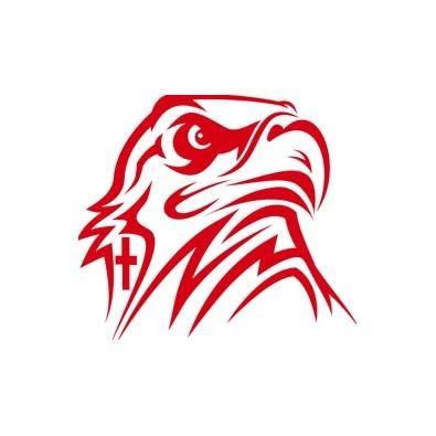 Pacific Christian Academy Eagles