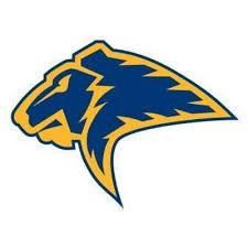 Prestonwood Christian Lions