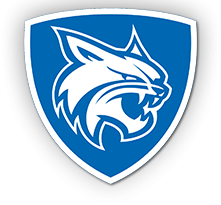 Presbyterian Christian Bobcats