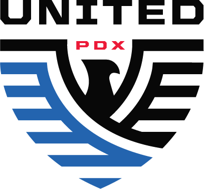 United PDX