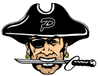 Pearl Pirates
