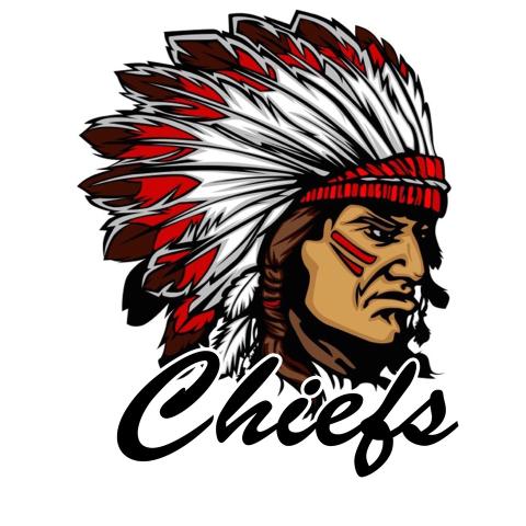 Pelahatchie Chiefs