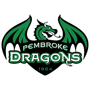 Pembroke Dragons