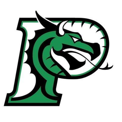 Pembroke Dragons