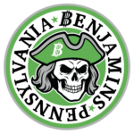 Pennsylvania Benjamins