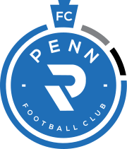 Penn FC