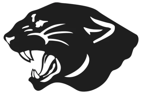 Permian Panthers