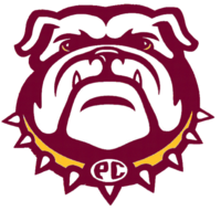 Perry Central Bulldogs