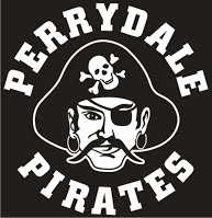 Perrydale Pirates