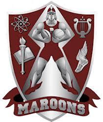Perry Maroons