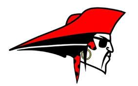 Perry Pirates