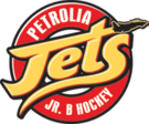 Petrolia Jets