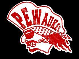 Pewaukee Pirates