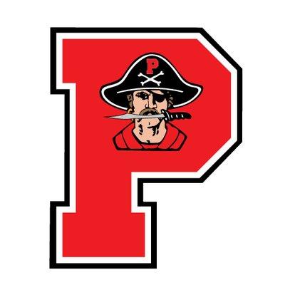 Pewaukee Pirates