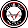 Pittsburgh Vengeance