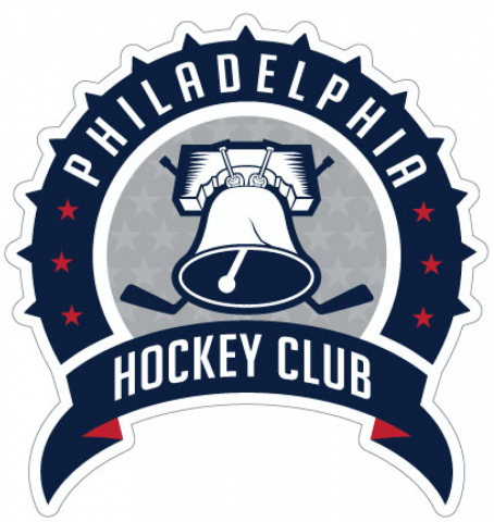 Philadelphia Hockey Club