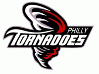 Philadelphia Tornadoes