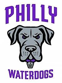 Philadelphia Waterdogs