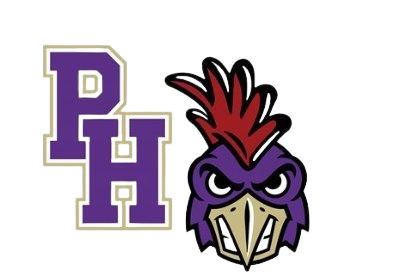 Pleasant Hill Roosters