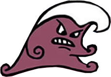 Picayune Memorial Maroon Tide