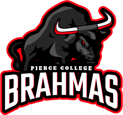 Los Angeles Pierce College Brahmas