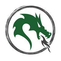 Pine City Dragons