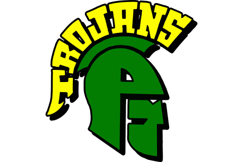 Pine Forest Trojans