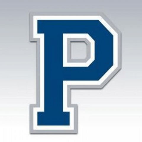 Pingry Big Blue