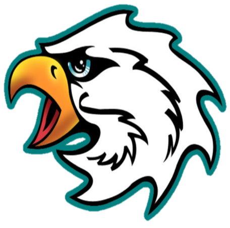 Pinon Eagles