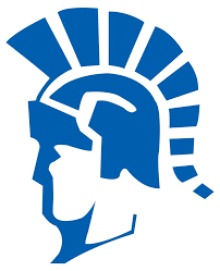 Plainwell Trojans