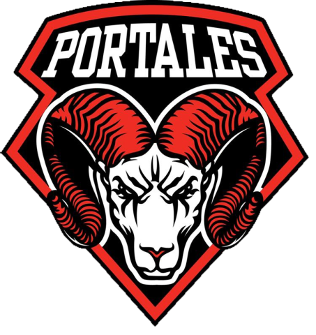 Portales Rams