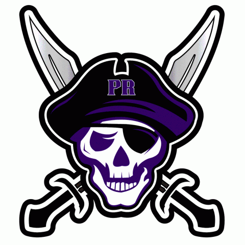 Porter Ridge Pirates