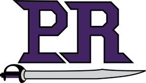 Porter Ridge Pirates