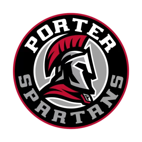 Porter Spartans