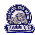 Portland Bulldogs