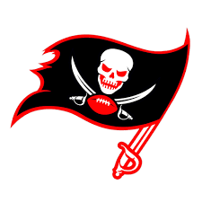 Poteau Pirates