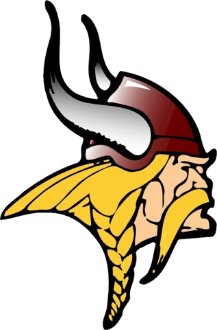 Potterville Vikings