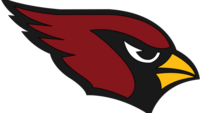 Potts Camp Cardinals