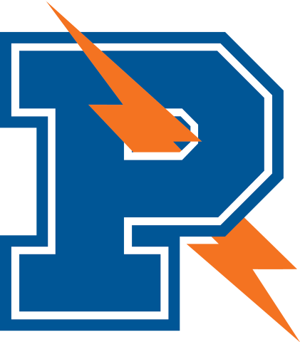 Powers Catholic Chargers