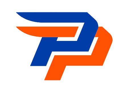 Pomona-Pitzer Sagehens
