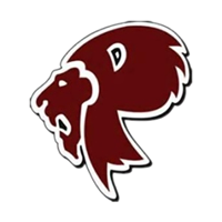 Prattville Lions