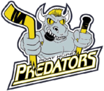 Port Hope Predators