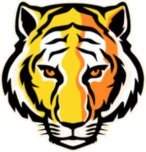 Prescott Tigers