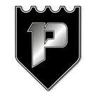 Preston County Knights