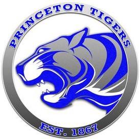 Princeton Tigers