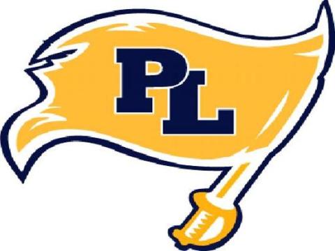 Prior Lake Lakers